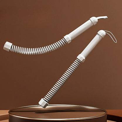 日本で大人気！FitWhip™ No.1