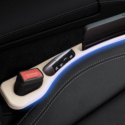 車用ギャップストッパー