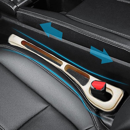 車用ギャップストッパー