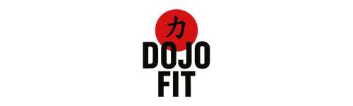 FT01